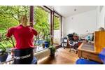 Mehrfamilienhaus, Wohnhaus Essen Holsterhausen - 1 Zimmer, 150 m&sup2;, 1.095.000&euro; | Angebot:26542740