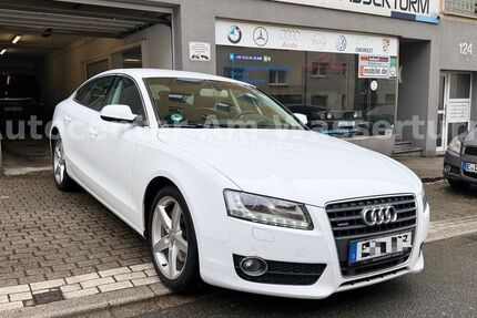 Audi A5 141.500 km 10.490 &euro; Essen 45139