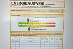 Erdgeschoßwohnung Dortmund Innenstadt Nord - 2.5 Zimmer, 47 m&sup2;, 119.000&euro; | Angebot:26477567