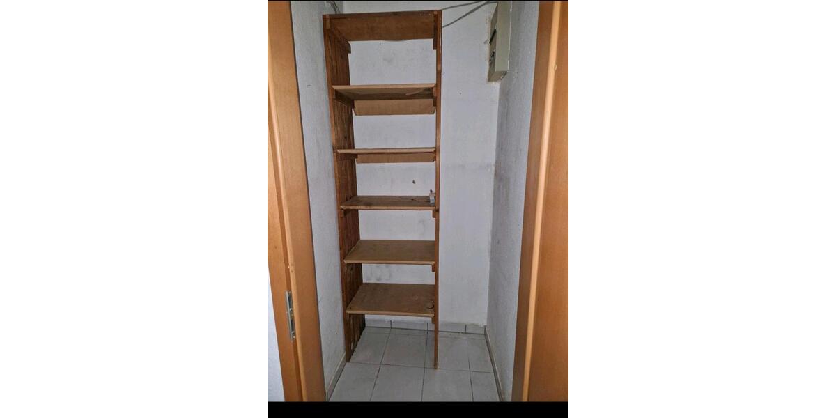 Etagenwohnung Herne Baukau - 3 Zimmer, 71 m&sup2;, 650&euro; | Angebot:25656538