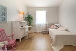 Etagenwohnung Essen Frillendorf - 4 Zimmer, 102 m&sup2;, 1.280&euro; | Angebot:25861501