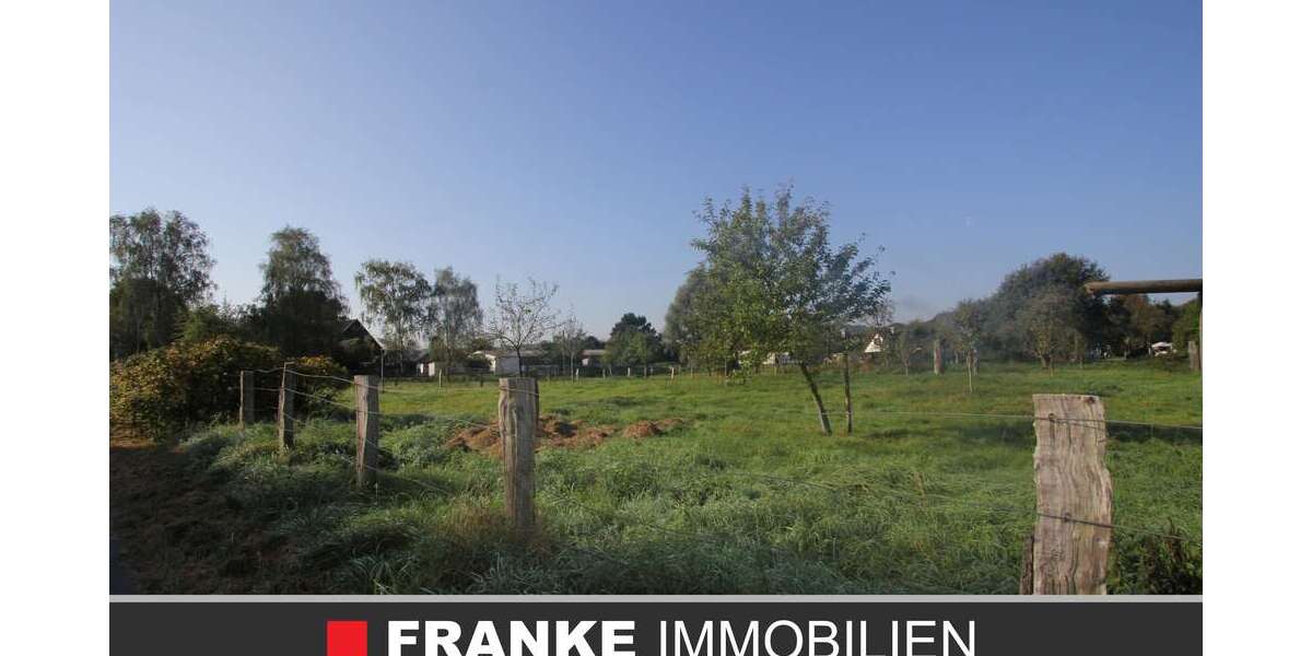 Etagenwohnung Mülheim Dümpten - 2 Zimmer, 68 m&sup2;, 129.000&euro; | Angebot:24569497