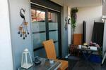 Erdgeschoßwohnung Oberhausen Biefang - 2.5 Zimmer, 63 m&sup2;, 967&euro; | Angebot:27602805