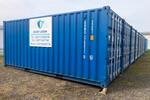 Gewerbeobjekt Raesfeld - 140&euro; | Angebot:15074211