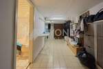 Reihenmittelhaus Recklinghausen König-Ludwig - 4 Zimmer, 88 m&sup2;, 225.000&euro; | Angebot:25676897