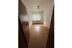 Etagenwohnung Witten Heven - 3.5 Zimmer, 59 m&sup2;, 160.000&euro; | Angebot:26460924