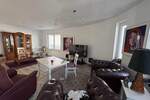 Etagenwohnung Hattingen Baak - 2 Zimmer, 68 m&sup2;, 884&euro; | Angebot:25706955