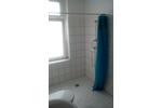Etagenwohnung Mülheim an der Ruhr - 4 Zimmer, 600&euro; | Angebot:23425863