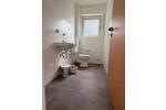 Erdgeschoßwohnung Bottrop Batenbrock - 3.5 Zimmer, 69 m&sup2;, 650&euro; | Angebot:26459531