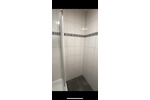 Etagenwohnung Oberhausen Rothebusch - 3 Zimmer, 58 m&sup2;, 494&euro; | Angebot:25943723