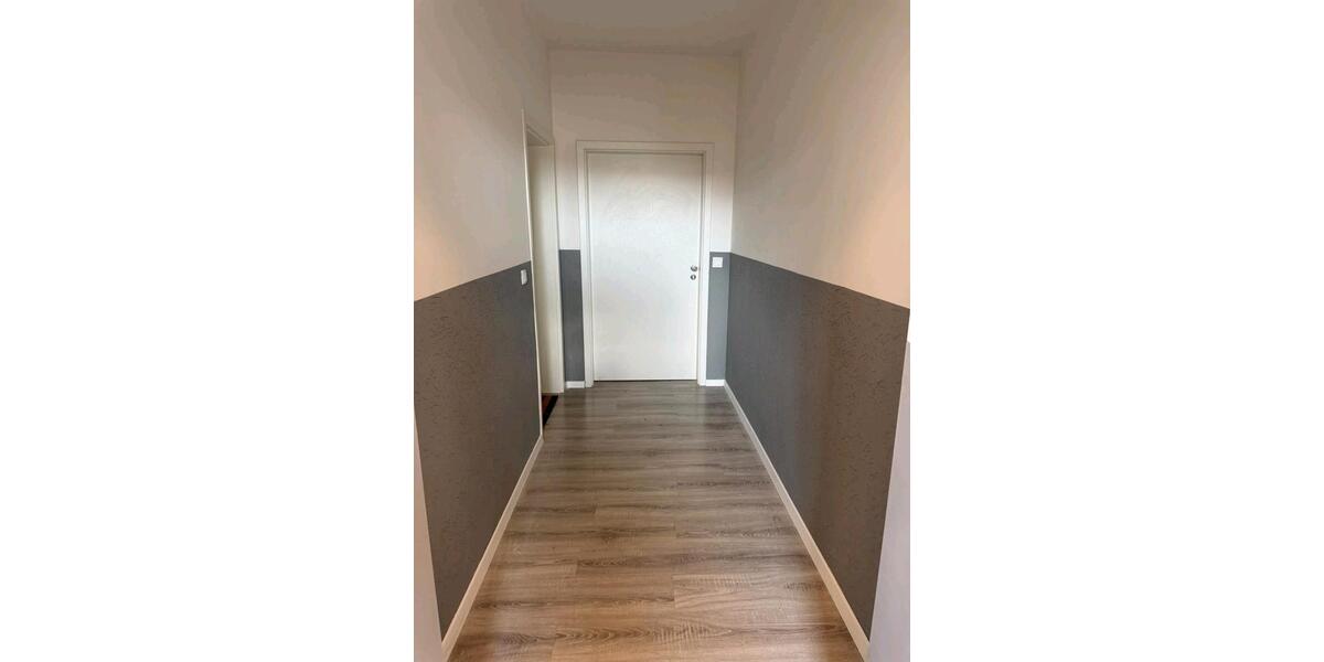 Etagenwohnung Oberhausen Schmachtendorf - 2 Zimmer, 65 m&sup2;, 650&euro; | Angebot:27550979