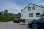 Gewerbeobjekt Bochum Eppendorf - 750&euro; | Angebot:23552033