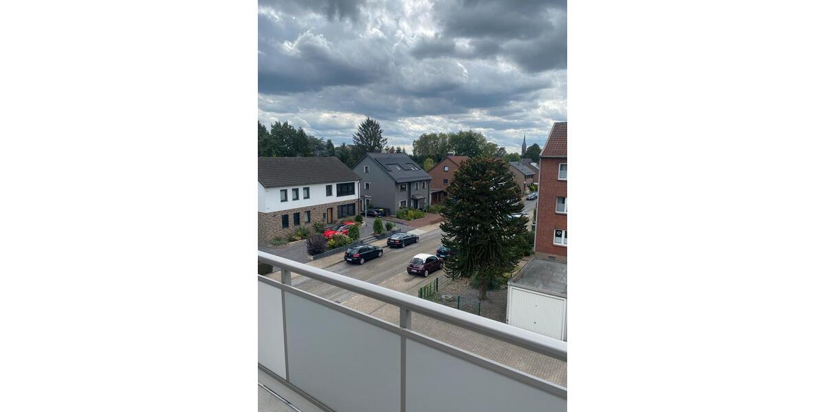 Etagenwohnung Oberhausen Biefang - 3 Zimmer, 77 m&sup2;, 770&euro; | Angebot:27613529