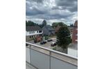 Etagenwohnung Oberhausen Biefang - 3 Zimmer, 77 m&sup2;, 770&euro; | Angebot:27613529
