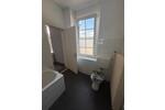 Etagenwohnung Bochum Höntrop - 2 Zimmer, 44 m&sup2;, 600&euro; | Angebot:26449082