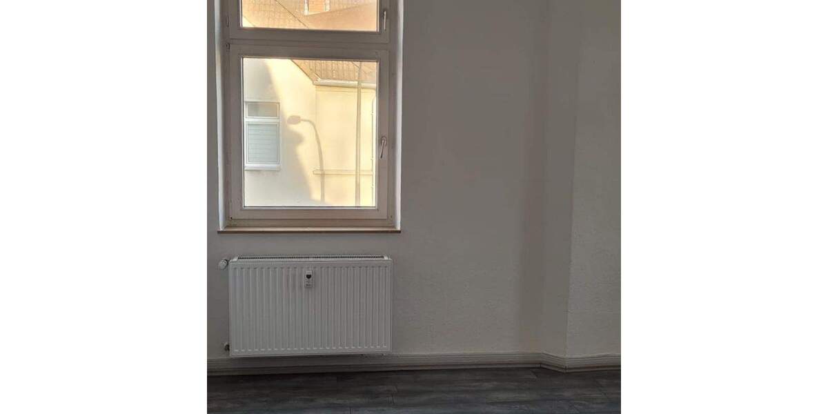 Etagenwohnung Gladbeck Mitte - 3 Zimmer, 86 m&sup2;, 600&euro; | Angebot:26540442