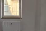Etagenwohnung Gladbeck Mitte - 3 Zimmer, 86 m&sup2;, 600&euro; | Angebot:26540442