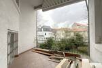 Etagenwohnung Oberhausen Altstadt-Mitte - 4 Zimmer, 113 m&sup2;, 1.100&euro; | Angebot:26544112
