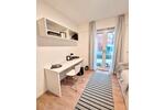 Etagenwohnung Dortmund Innenstadt West - 1 Zimmer, 20 m&sup2;, 628&euro; | Angebot:26411517
