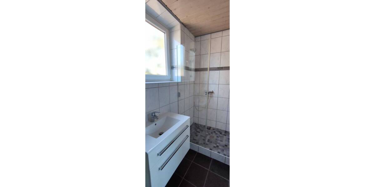 Einfamilienhaus Haltern am See Haltern - 6 Zimmer, 213 m&sup2;, 599.990&euro; | Angebot:26555085