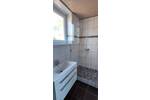 Einfamilienhaus Haltern am See Haltern - 6 Zimmer, 213 m&sup2;, 599.990&euro; | Angebot:26555085