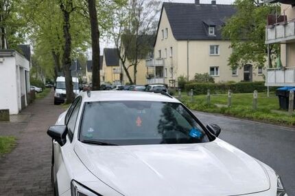 Cupra Formentor 47.500 km 22.900 &euro; Lünen 44536