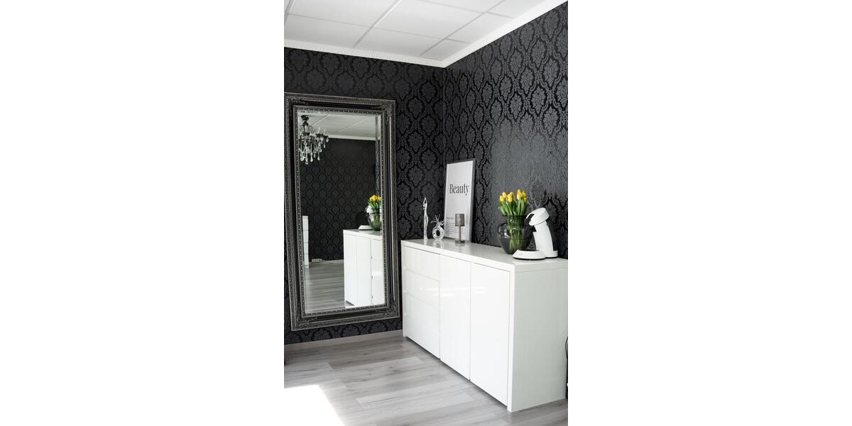 Gewerbeobjekt Dortmund Huckarde - 250&euro; | Angebot:26302445