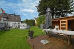 Doppelhaushälfte Mülheim Heißen - 4 Zimmer, 111 m&sup2;, 415.000&euro; | Angebot:26568726
