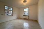Villa Gelsenkirchen Buer - 12 Zimmer, 310 m&sup2;, 3.200&euro; | Angebot:22985202