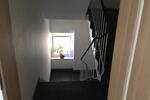Etagenwohnung Bottrop Ebel - 2.5 Zimmer, 48 m&sup2;, 82.000&euro; | Angebot:26535163