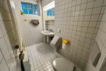 Etagenwohnung Recklinghausen König Ludwig - 2 Zimmer, 80 m&sup2;, 649&euro; | Angebot:27586938