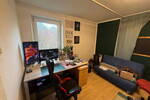 Etagenwohnung Dortmund Mitte - 3 Zimmer, 83 m&sup2;, 625&euro; | Angebot:26034298