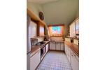 Etagenwohnung Marl Alt-Marl - 3 Zimmer, 102 m&sup2;, 239.000&euro; | Angebot:26958677