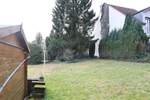 Grundstück Castrop-Rauxel Obercastrop - 179.500&euro; | Angebot:25771261