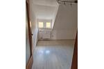 Dachgeschoßwohnung Gelsenkirchen Ückendorf - 3 Zimmer, 71 m&sup2;, 500&euro; | Angebot:27584969