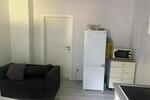 Etagenwohnung Bochum Bochum-Nord - 1.5 Zimmer, 32 m&sup2;, 382&euro; | Angebot:27595635