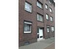 Etagenwohnung Oberhausen Alstaden - 3 Zimmer, 65 m&sup2;, 460&euro; | Angebot:26335337