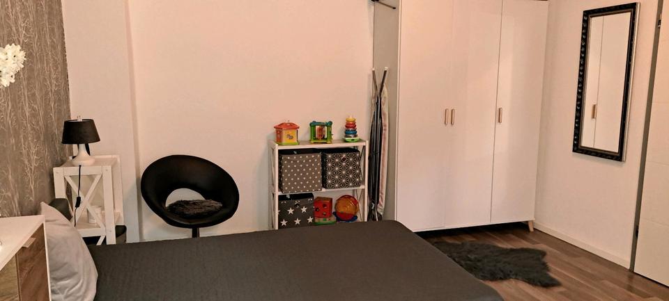 Doppelhaushälfte Marl - 6 Zimmer, 135 m&sup2;, 289.000&euro; | Angebot:26974853