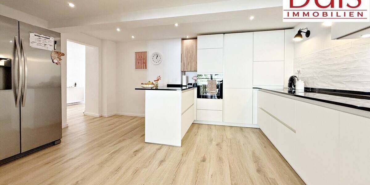 Doppelhaushälfte Marl Hüls - 5 Zimmer, 178 m&sup2;, 429.999&euro; | Angebot:26528780