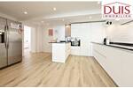 Doppelhaushälfte Marl Hüls - 5 Zimmer, 178 m&sup2;, 429.999&euro; | Angebot:26528780