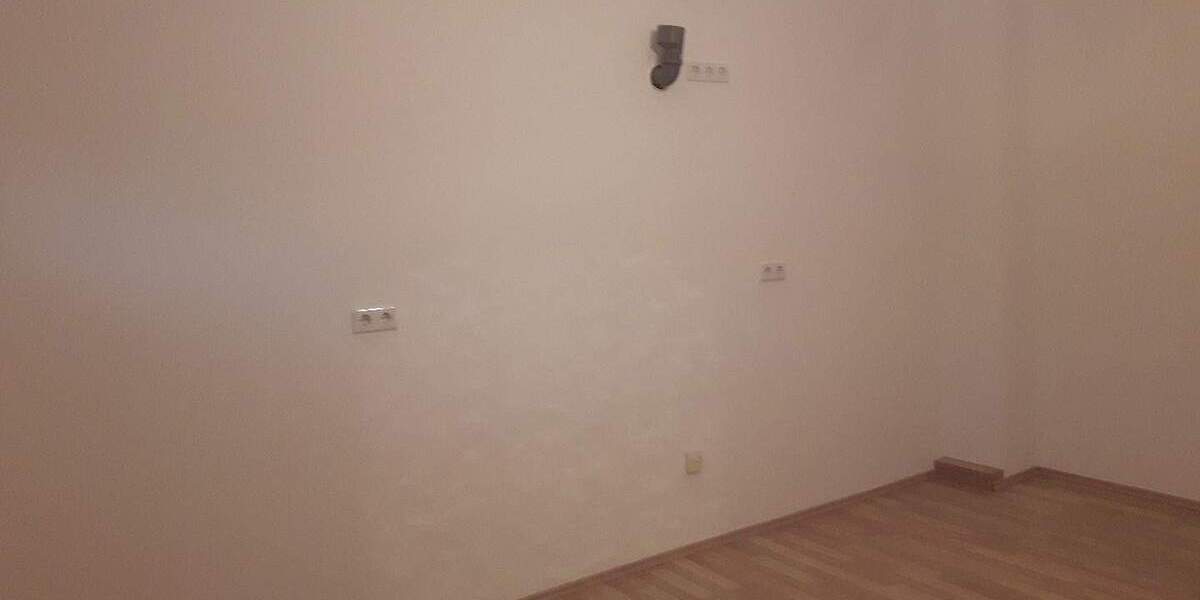 Etagenwohnung Gladbeck Brauck - 4 Zimmer, 115 m&sup2;, 690&euro; | Angebot:26540441