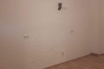 Wohnung Gladbeck Brauck - 4 Zimmer, 115 m&sup2;, 690&euro; | Angebot:26540441