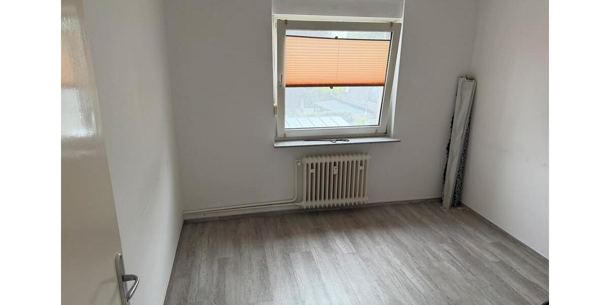 Etagenwohnung Herne Eickel - 3.5 Zimmer, 62 m&sup2;, 800&euro; | Angebot:26446435