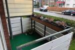 Etagenwohnung Essen Frillendorf - 1.5 Zimmer, 44 m&sup2;, 480&euro; | Angebot:26163733
