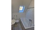 Dachgeschoßwohnung Bochum Bochum-Mitte - 2.5 Zimmer, 50 m&sup2;, 420&euro; | Angebot:27581550