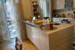 Etagenwohnung Castrop-Rauxel Rauxel - 3 Zimmer, 82 m&sup2;, 190.000&euro; | Angebot:26840673