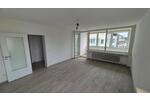 Etagenwohnung Bochum Günnigfeld - 3.5 Zimmer, 74 m&sup2;, 955&euro; | Angebot:26446360