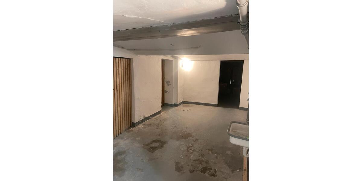 Etagenwohnung Castrop-Rauxel Rauxel - 3 Zimmer, 82 m&sup2;, 190.000&euro; | Angebot:26840673
