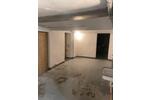 Etagenwohnung Castrop-Rauxel Rauxel - 3 Zimmer, 82 m&sup2;, 190.000&euro; | Angebot:26840673