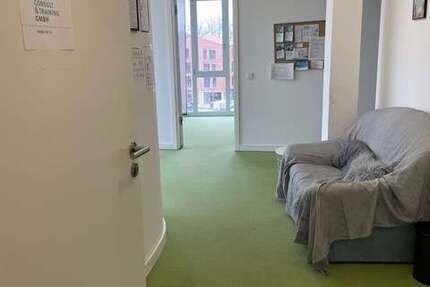Gewerbeobjekt Lüdinghausen - 650&euro; | Angebot:26970148